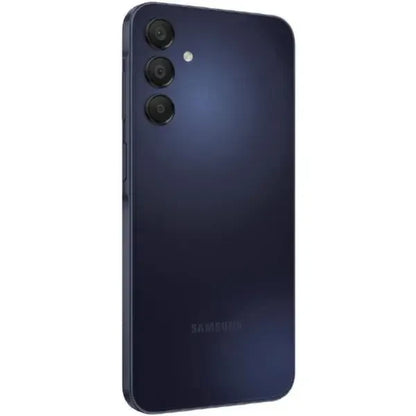 Samsung A15 5G - 6.5" - 50MP - 5000mAh - (Used)