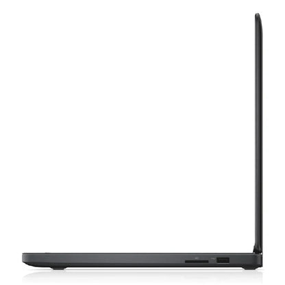 Dell Latitude E5550 15.6-Inch Laptop (Intel Core i5 2.3 GHz) (Used)