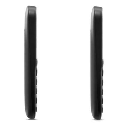 Doro - 1380 - 2.4" - 800mAh - 2G
