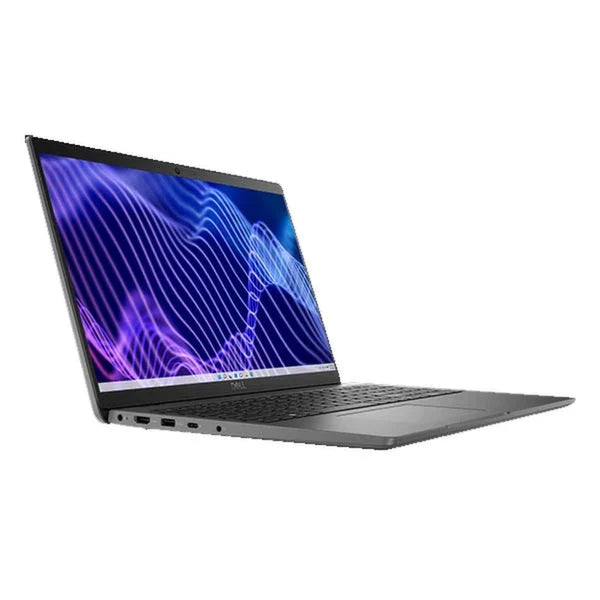Dell Latitude 3540 - Intel Core i7 16 GB RAM
