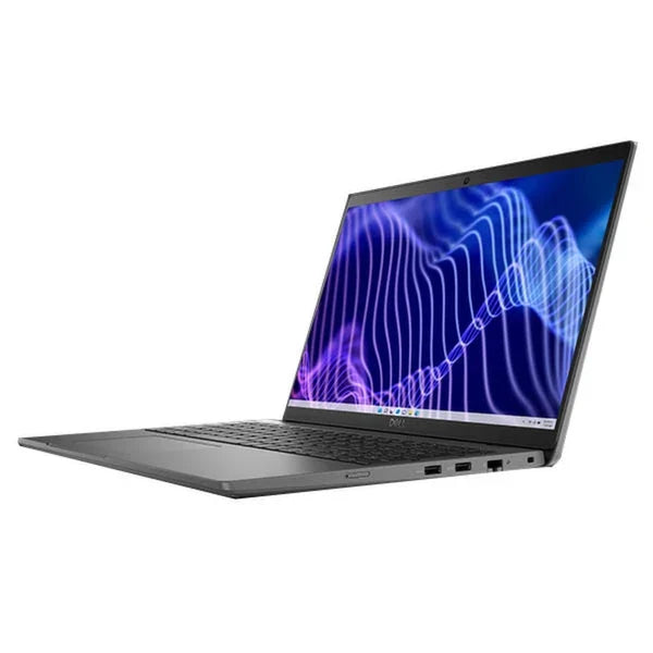 Dell Latitude 3540 - Intel Core i7 16 GB RAM