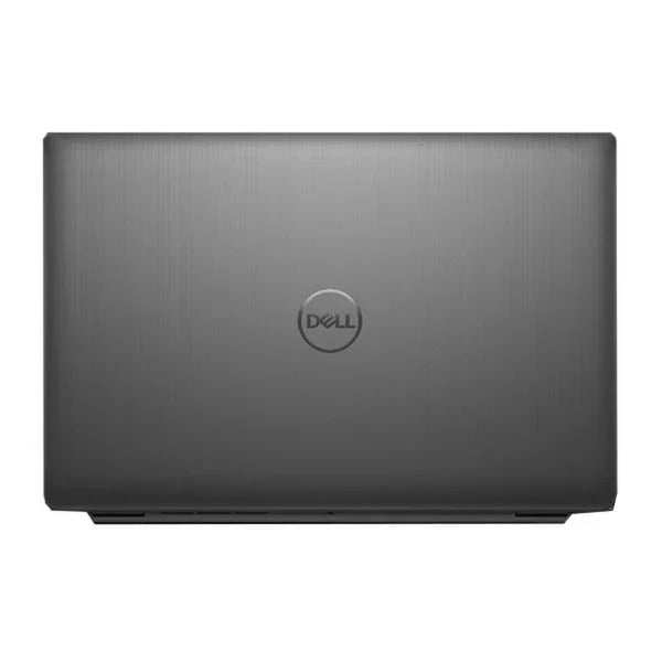 Dell Latitude 3540 - Intel Core i7 16 GB RAM
