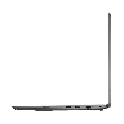Dell Latitude 3540 - Intel Core i7 16 GB RAM