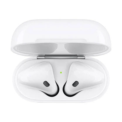 Apple AirPods (2nd Generation)