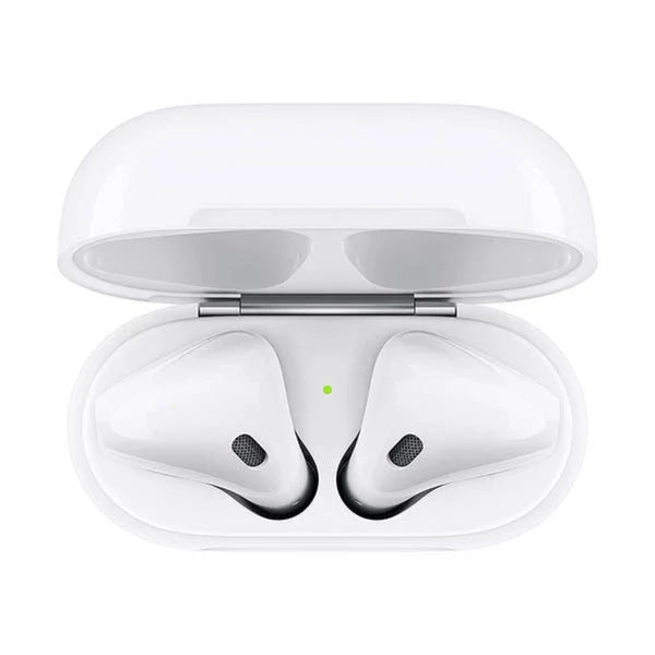 Apple AirPods (2nd Generation)