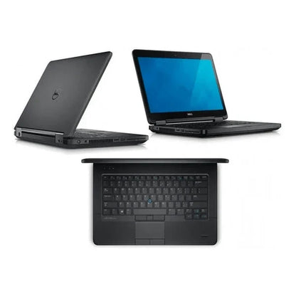Dell Latitude E5440 14" Core i5 4th Gen 8GB RAM- (Used)