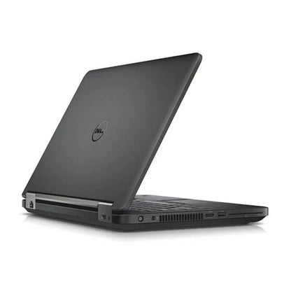 Dell Latitude E5440 14" Core i5 4th Gen 8GB RAM- (Used)