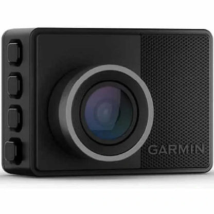 GARMIN DASH CAM 57 140 DEGREE 1440P DASH CAM