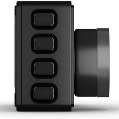 GARMIN DASH CAM 57 140 DEGREE 1440P DASH CAM