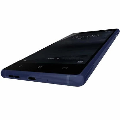 Nokia 3 - 5.0" - 8MP - 2630mAh - (Used)
