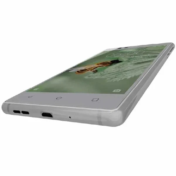 Nokia 3 - 5.0" - 8MP - 2630mAh - (Used)