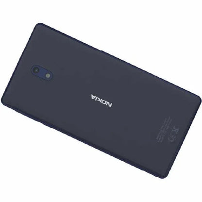 Nokia 3 - 5.0" - 8MP - 2630mAh - (Used)