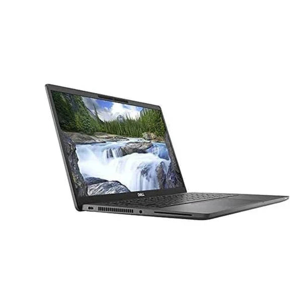 Dell Latitude 7430 Laptop 12th Gen Intel® Core i7, -14"-58Wh (Used)