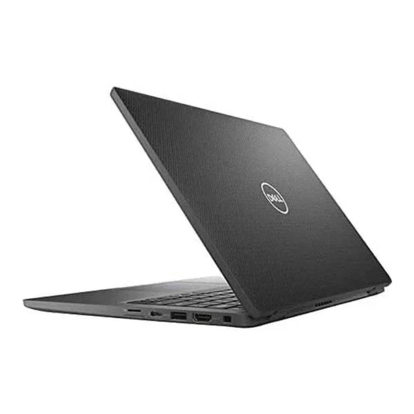 Dell Latitude 7430 Laptop 12th Gen Intel® Core i7, -14"-58Wh (Used)