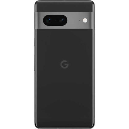 Google Pixel 7 - 6.3" - 50MP - 4355mAh - (Used)