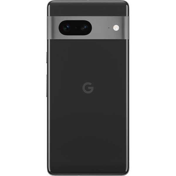 Google Pixel 7 - 6.3" - 50MP - 4355mAh - (Used)