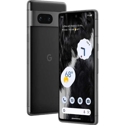 Google Pixel 7 - 6.3" - 50MP - 4355mAh - (Used)