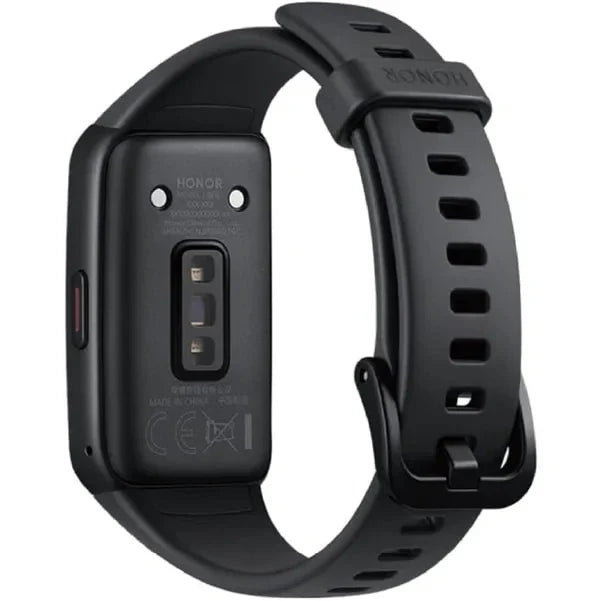 HONOR Band 6 Fitness Tracker Smart Watch - 1.47" - 180mAh