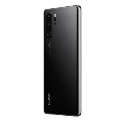 Huawei P30 Pro - 6.47" - 40MP - 4200mAh