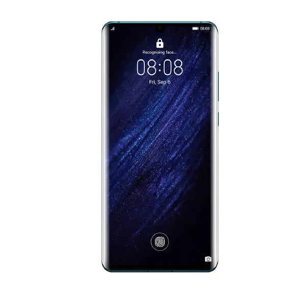 Huawei P30 Pro - 6.47" - 40MP - 4200mAh