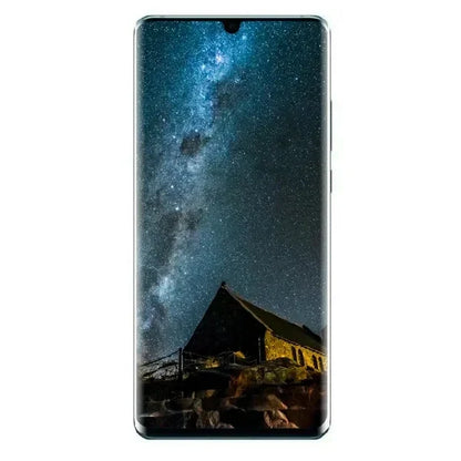 Huawei P30 Pro - 6.47" - 40MP - 4200mAh