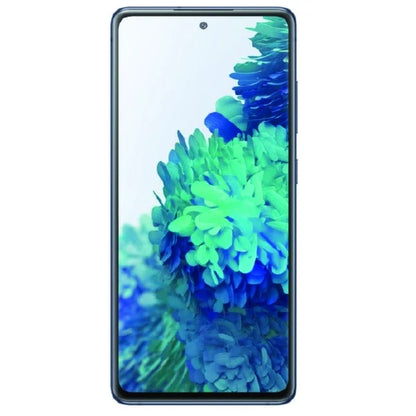 Samsung Galaxy S20 FE 5G - 6.5" - 12MP - 4500mAh - (Used)