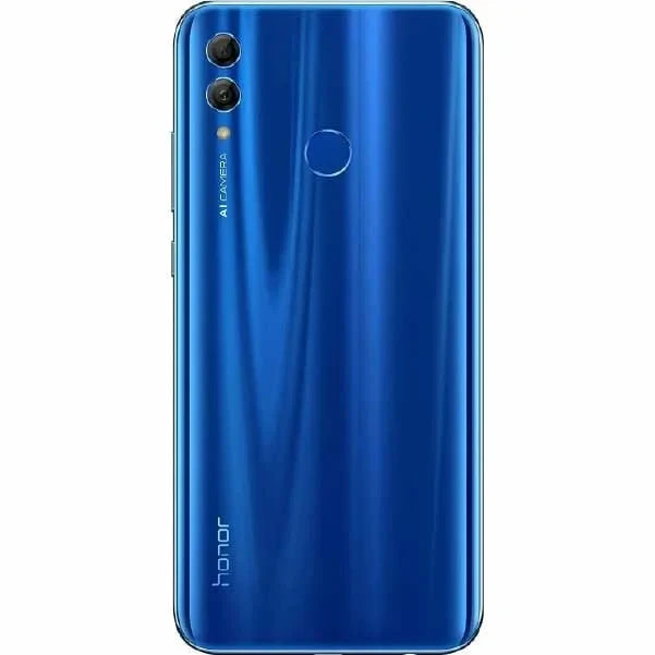 Honor 10 Lite - 6.21" - 13MP - 3400mAh - (Used)