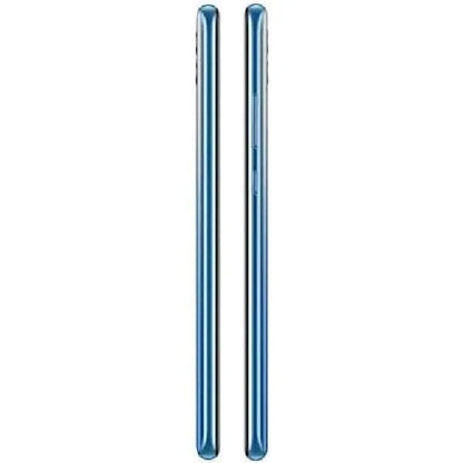 Honor 10 Lite - 6.21" - 13MP - 3400mAh - (Used)