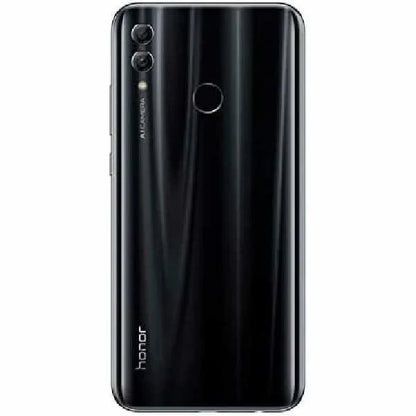 Honor 10 Lite - 6.21" - 13MP - 3400mAh - (Used)
