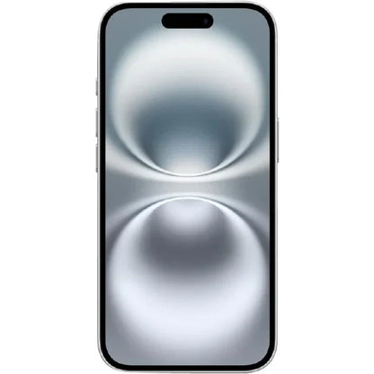 apple iphone 16 plus 128gb 256gb 512gb black light green aqua blue white free shipping