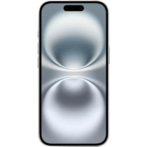 apple iphone 16 plus 128gb 256gb 512gb black light green aqua blue white free shipping