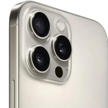 iPhone 16 pro  6.3  48 MP  3582mAh