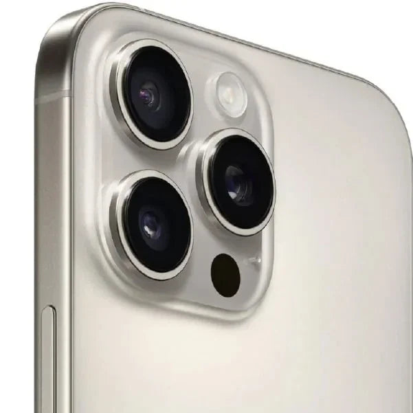 iPhone 16 pro  6.3  48 MP  3582mAh