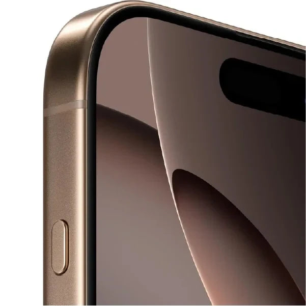 iPhone 16 pro  6.3  48 MP  3582mAh