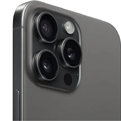 Apple iphone 16 pro max - 6.9  48MP - 4685mAh