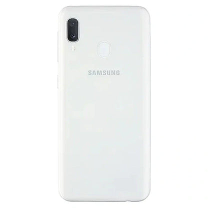 Samsung A20E - 5.8" - 13MP - 3000mAh - (Used)