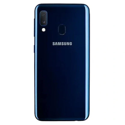 Samsung A20E - 5.8" - 13MP - 3000mAh - (Used)