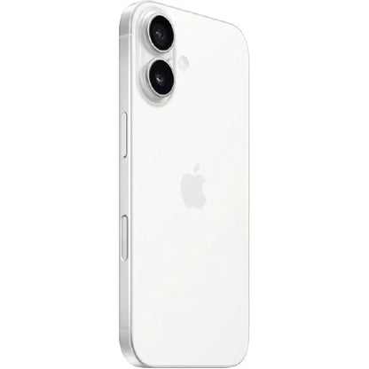 Apple iPhone 16 Plus - 6.7" - 4674mAh