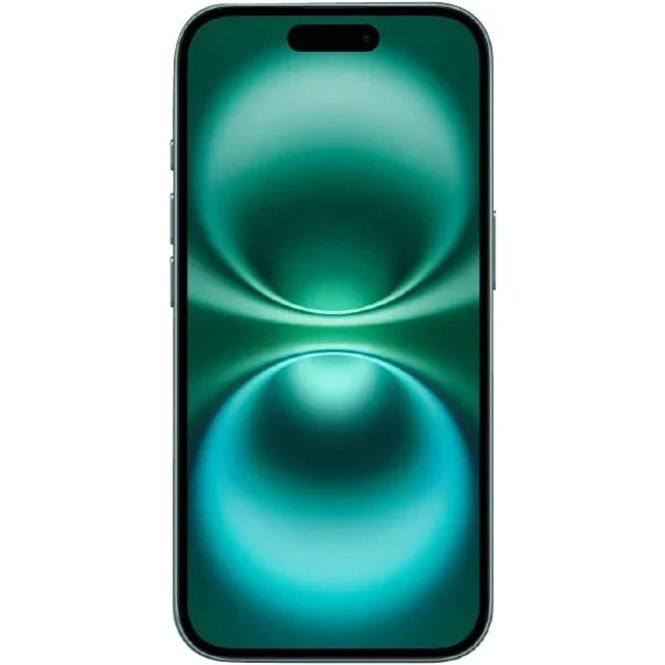 Apple iPhone 16 Plus - 6.7" - 4674mAh