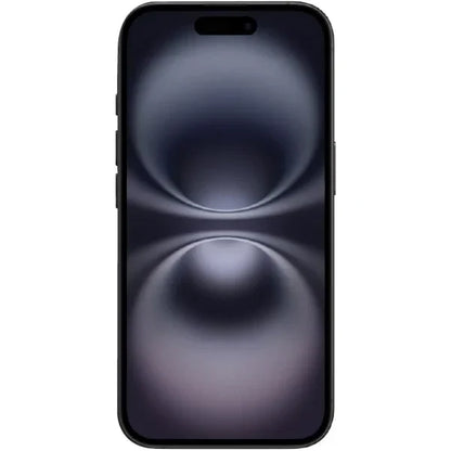 Apple iPhone 16 Plus - 6.7" - 4674mAh