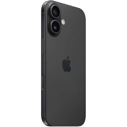 Apple iPhone 16 Plus - 6.7" - 4674mAh