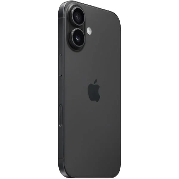 Apple iPhone 16 Plus - 6.7" - 4674mAh
