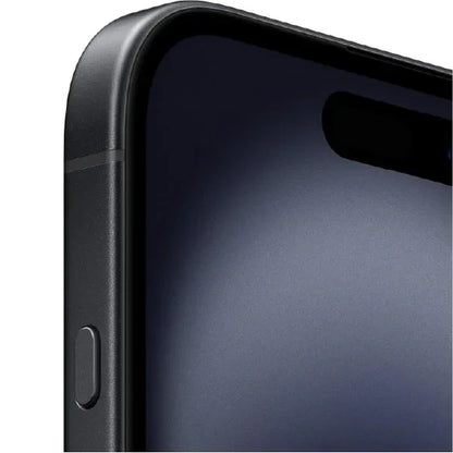 Apple iPhone 16 Plus - 6.7" - 4674mAh