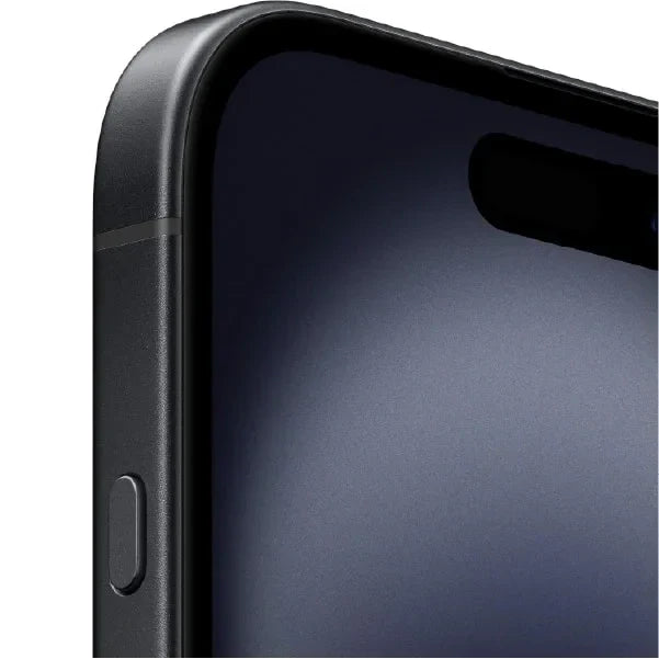 Apple iPhone 16 Plus - 6.7" - 4674mAh