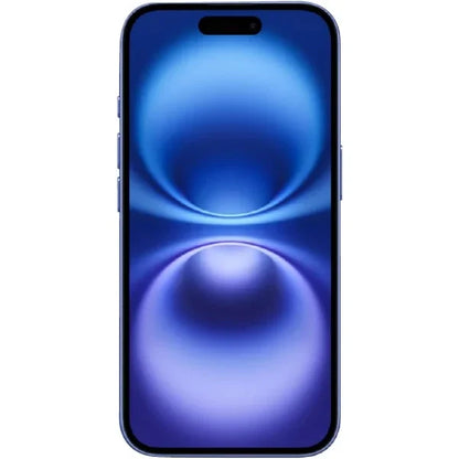 Apple iPhone 16 Plus - 6.7" - 4674mAh