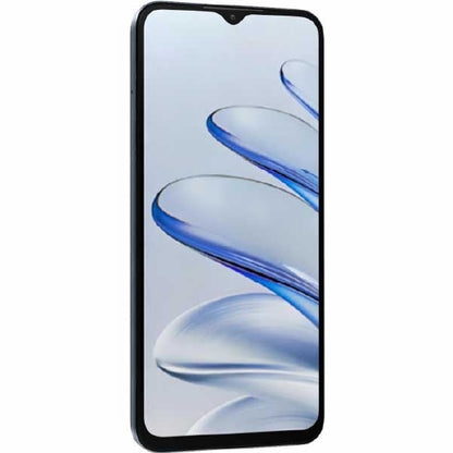 Honor 70 Lite - 6.5" - 50MP - 5000mAh