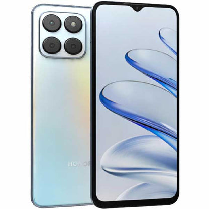 Honor 70 Lite - 6.5" - 50MP - 5000mAh