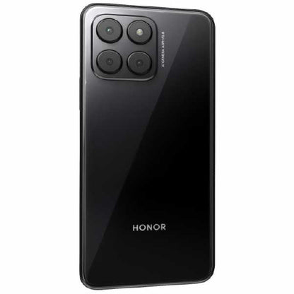Honor 70 Lite - 6.5" - 50MP - 5000mAh