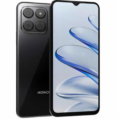 Honor 70 Lite - 6.5" - 50MP - 5000mAh