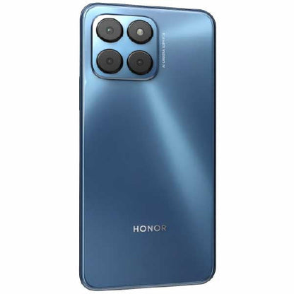 Honor 70 Lite - 6.5" - 50MP - 5000mAh